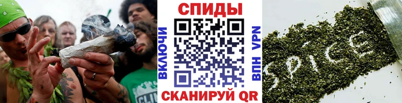БУТИРАТ BDO  Купить где  Лениногорск 