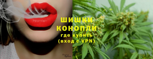 mix Семикаракорск