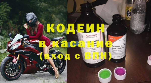 не бодяженный Семёнов